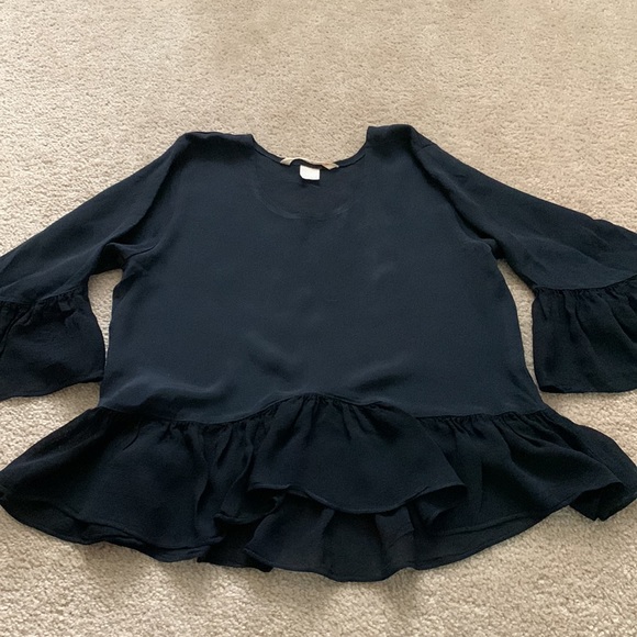 Womens top - Picture 5 of 6